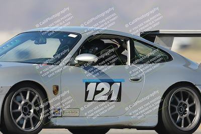 media/Oct-18-2025-PCA San Diego (Sat) [[653db1c827]]/2-Red/Session 2 (Turn 15)/